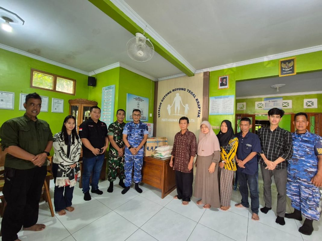 IMG-20250913-WA0059