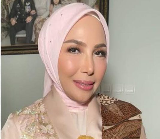 Istri Letjen TNI Widi Prasetijono Diperiksa Hakim Tipikor terkait aliran Dana Miliaran