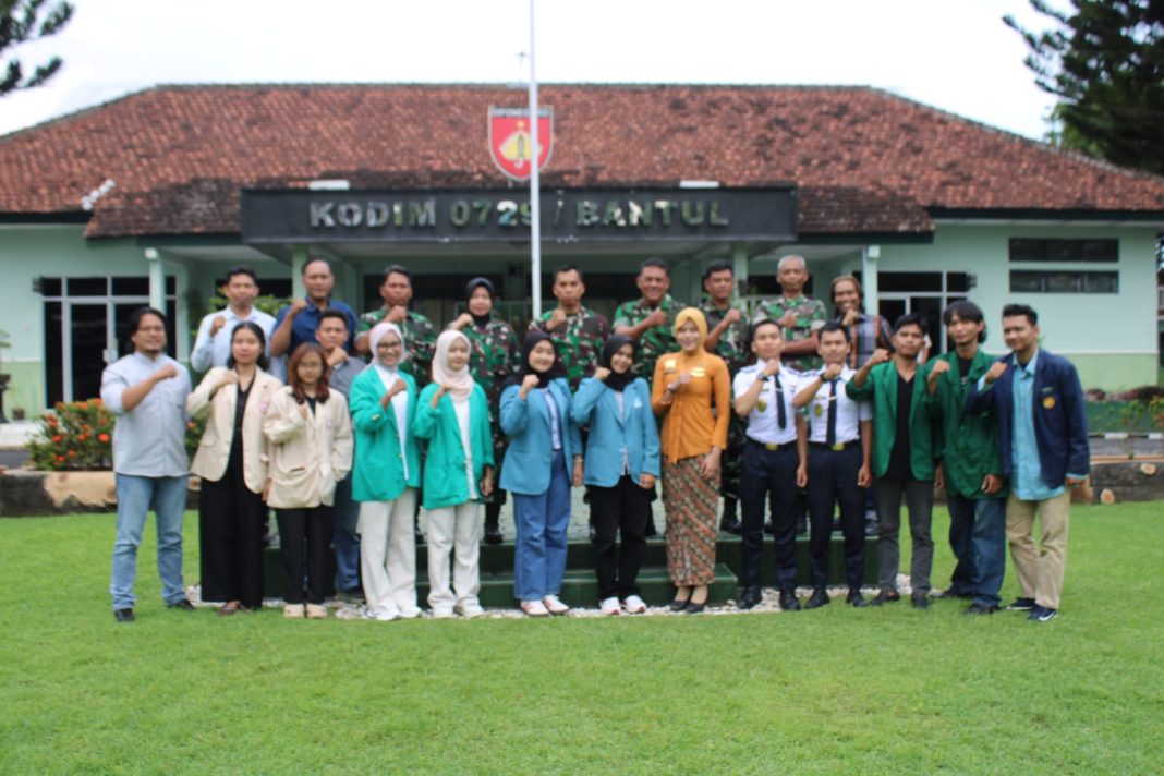 IMG-20260401-WA0098