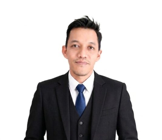 “BERSIAP MERESMIKAN DPD Peradi profesional kab Bantul