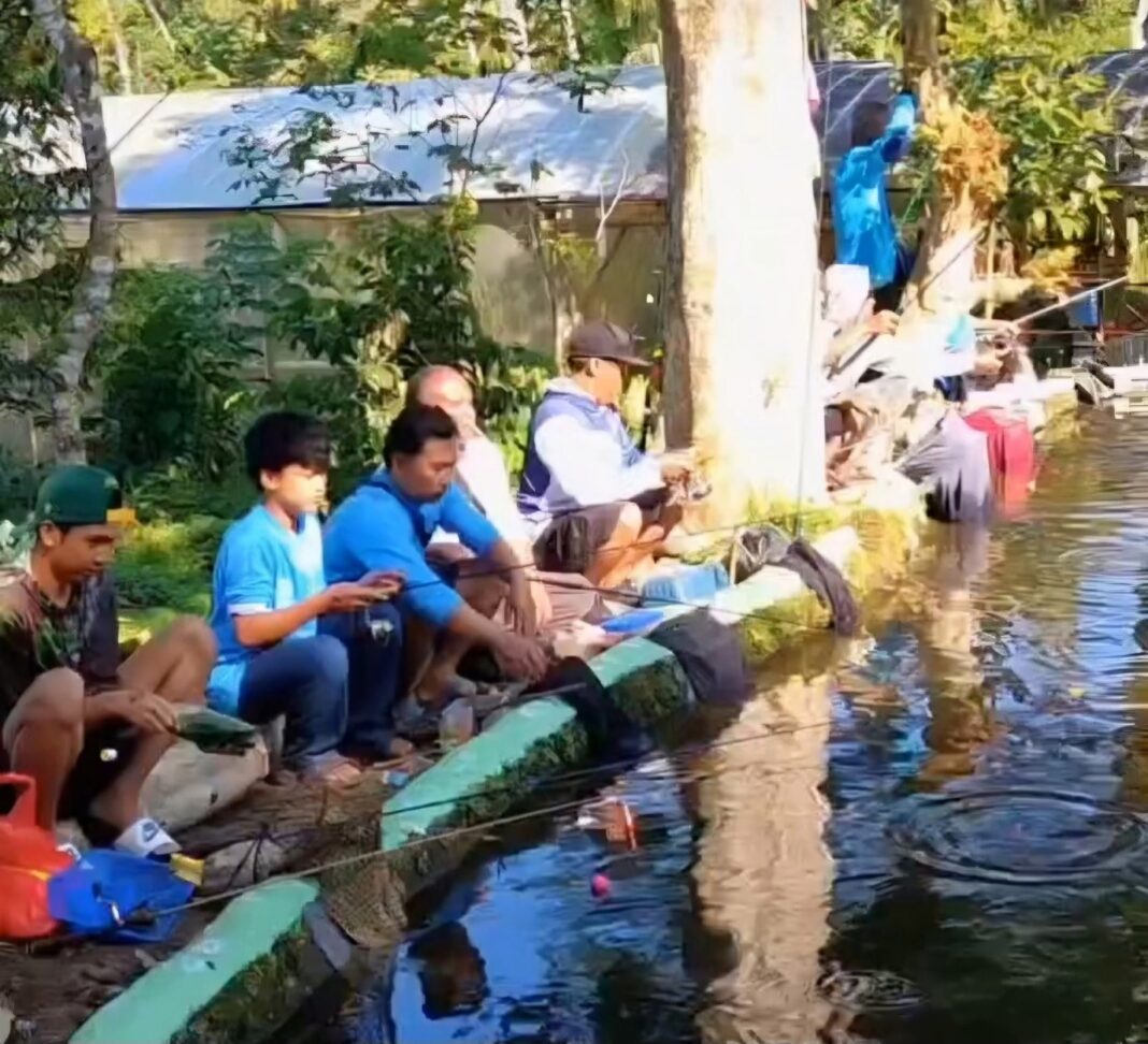 BNNK-MANCING1