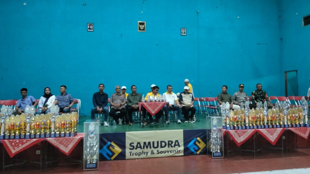 IMG-20260531-WA0199