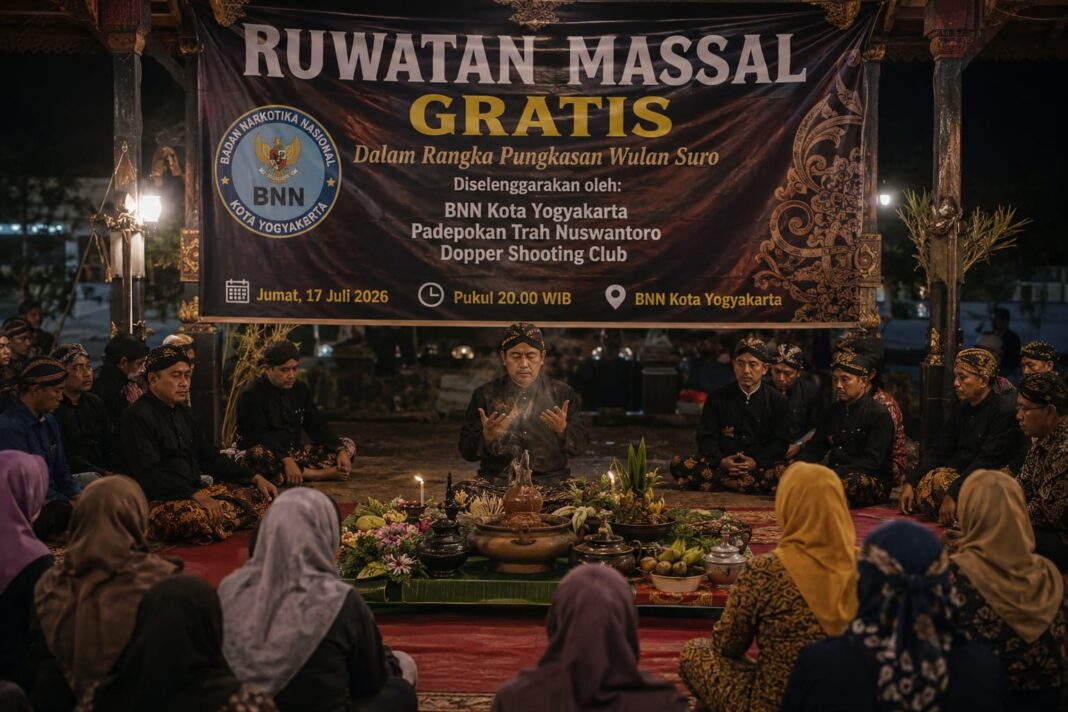 IMG-20260714-WA0001