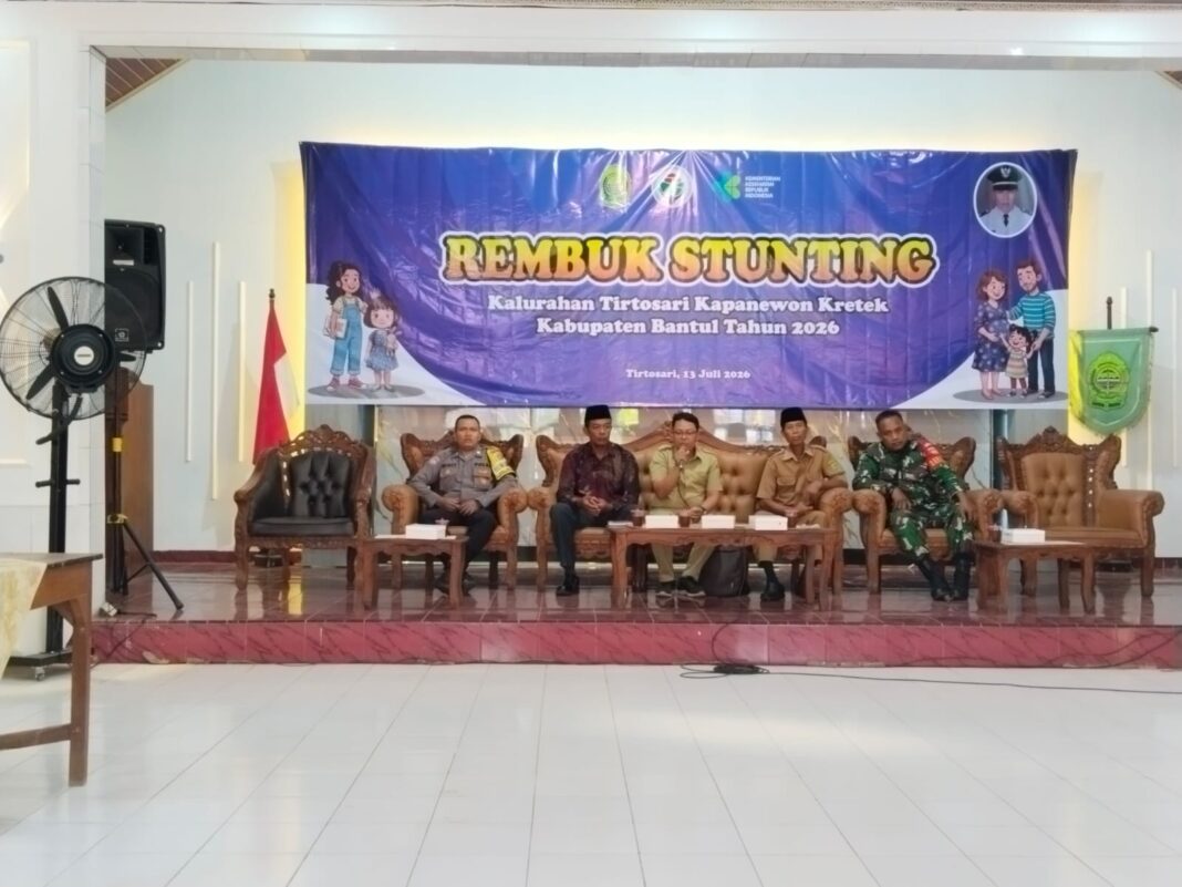 IMG-20260714-WA0003